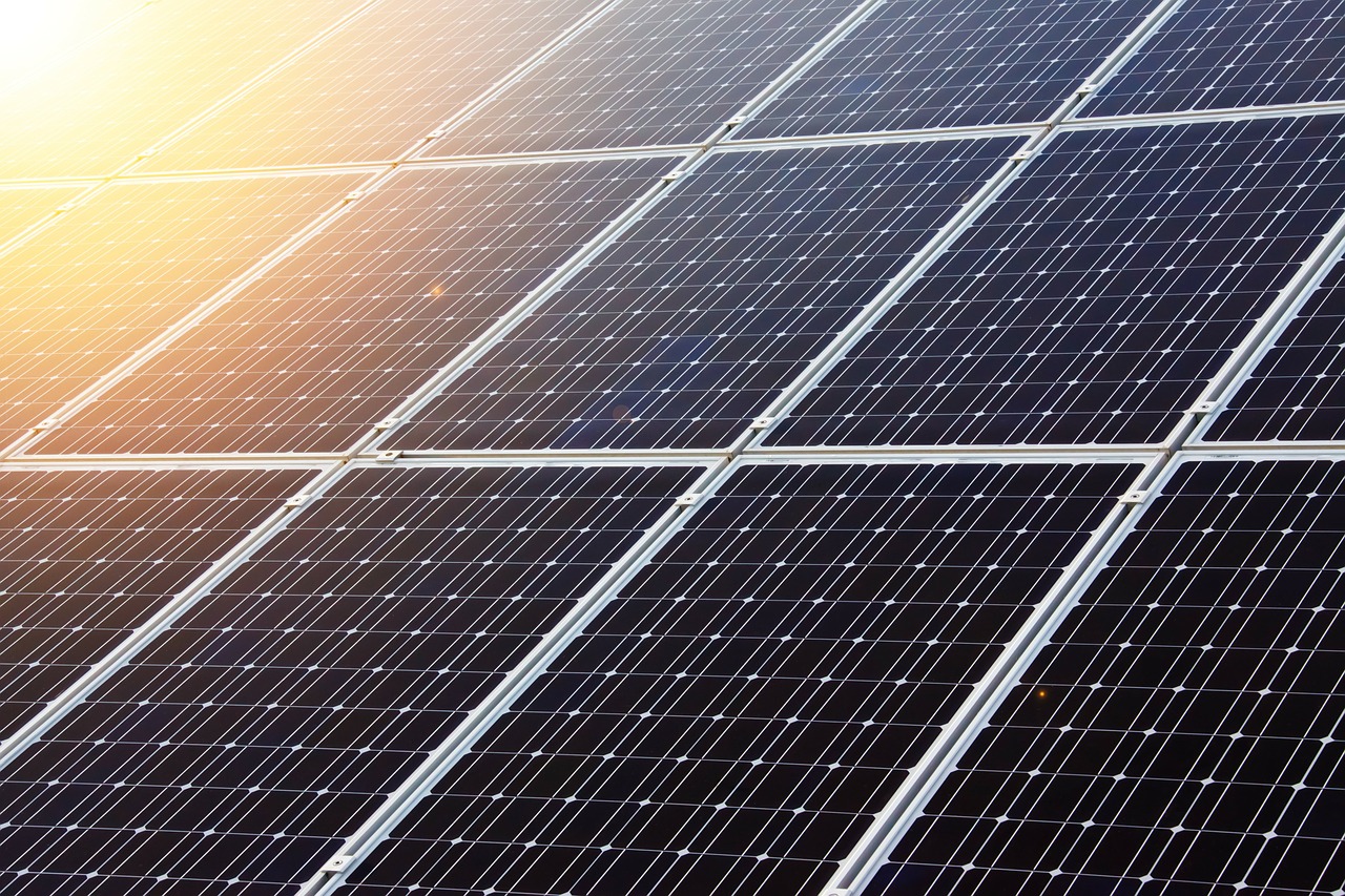 Quel budget pour acheter un panneau solaire ?