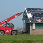 maximiser-rentabilite-investissement-installation-photovoltaique