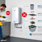 découvrez les étapes essentielles et des conseils pratiques pour changer le filtre de votre adoucisseur d'eau. assurez un fonctionnement optimal de votre appareil et prolongez sa durée de vie grâce à notre guide complet.