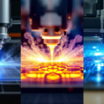 découvrez notre comparatif détaillé des techniques de découpe : laser, plotter et jet d'eau. apprenez à choisir la méthode idéale en fonction de votre matériau et optimisez vos projets de création avec des conseils pratiques et des analyses approfondies.