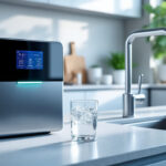 découvrez nos tarifs compétitifs pour les services d'entretien des adoucisseurs bwt. assurez la longévité et l'efficacité de votre appareil avec nos solutions sur mesure. contactez-nous pour un devis personnalisé.