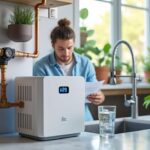 découvrez comment choisir le meilleur adoucisseur d'eau adapté à votre maison pour assurer une eau douce, protéger vos installations et améliorer votre confort au quotidien.