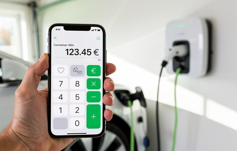 Pourquoi ce calculateur trouve sa place dans un projet de rénovation