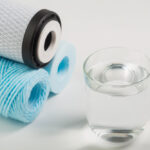 Filtre à eau : solutions modernes pour une eau plus saine au quotidien 044559bbdf75c0ee8786c0c3c7b9d5f2