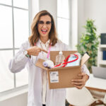 Déménagement cabinet dentaire : réussir chaque étape sans stress 47dc16576c3441b377faf190194a21cd-9arkzb